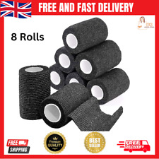 Rolls self adhesive for sale  MIDDLESBROUGH
