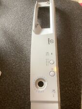 Indesit is70c tumble for sale  LEIGH-ON-SEA