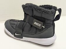 Nike kinder winterstiefel gebraucht kaufen  Solingen