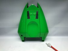 Kawasaki zx10r c2h gebraucht kaufen  Wietze