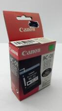 Canon tintenpatrone f45 gebraucht kaufen  Dortmund