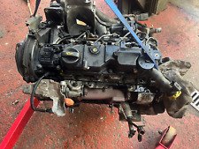 Peugeot 207 2011 for sale  STOKE-ON-TRENT