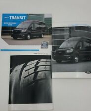 Ford transit 2021 for sale  Goodyear