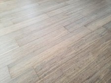 Sample piece ambient for sale  Jessup