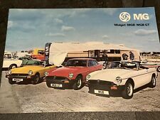 Car range sales for sale  UK