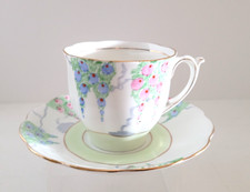 bone china bell for sale bone china bell for sale Fort Lauderdale