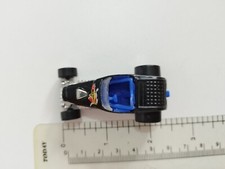 Hot wheels roadster d'occasion  Chambéry