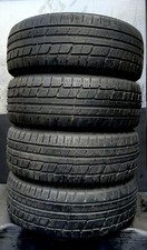 gomme invernali 215 60 r17 usato gomme invernali 215 60 r17 usato Sinopoli