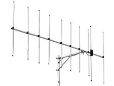 Diamond 144s10r antenna usato  Rende