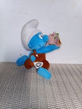 Kinder surprise maxi d'occasion  Thouars