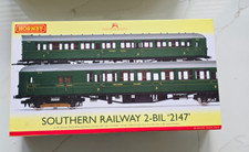 Boxed hornby r3161b for sale  GLOUCESTER