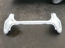 Spares repair toyota for sale  BOSTON
