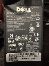 Dell computer chargers d'occasion  Expédié en Belgium