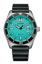 Citizen men eco for sale  Houston