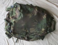 British army dpm for sale  SUTTON COLDFIELD