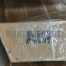 One abb m2qa90l4a for sale  Shipping to United Kingdom