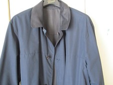 wendejacke leder gebraucht kaufen wendejacke leder gebraucht kaufen Westerland