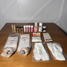 China paint doll for sale  Plainfield