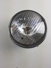 Phare optique yamaha d'occasion  Neufchâtel-Hardelot