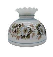 Vintage gwtw fitter for sale  Fenton