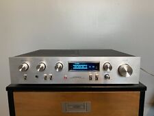 Pioneer 610 stereo d'occasion  Martigues