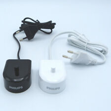 Riginal philips sonicare gebraucht kaufen  Neuwied
