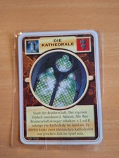 Kathedrale limited doom gebraucht kaufen  Bad Wörishofen