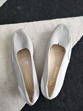 Buty Damskie na sprzedaż  PL