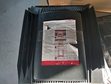 Klober dachziegelentlüfter gebraucht kaufen  Versand nach Germany