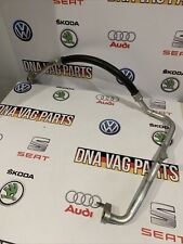 Audi golf mk7 for sale  DUKINFIELD
