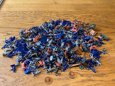 airfix soldiers 1 72 for sale airfix soldiers 1 72 for sale CRAWLEY