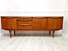 Buffet teck stonehill d'occasion  Montpellier-