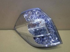 Lanterna traseira esquerda HONDA Fit Shuttle 2011 DAA-GP2 [usada] [PA80652266] comprar usado  Enviando para Brazil