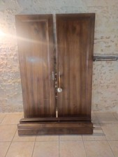 Armoire ancienne louis d'occasion  Cherves-Richemont