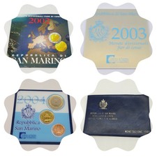 san marino set gebraucht kaufen san marino set gebraucht kaufen Wiesbaden