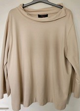 Sallie sahne elegantes gebraucht kaufen  München