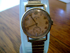 Men womans vintage for sale  Saint Paul
