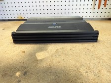 Alpine mrp m650 for sale  Boise