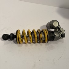 1999 2002 yamaha for sale  Philadelphia