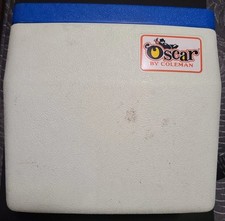 Oscar coleman cooler for sale  Mountain Home