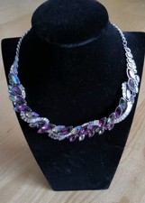 Swarovski kette swarovski gebraucht kaufen Swarovski kette swarovski gebraucht kaufen  Frankenthal