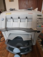 Hefter 1000 kuvertiermaschine gebraucht kaufen  Essen