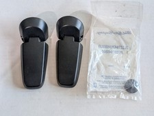 Genuine oem pair for sale  Hudsonville
