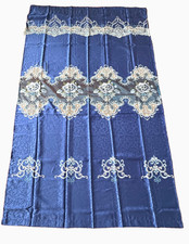 Two macrame royal for sale  Cookeville