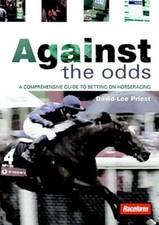 Odds comprehensive guide for sale  UK