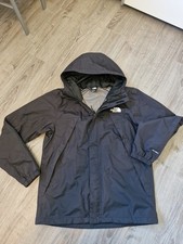north face stratos gebraucht kaufen  Düsseldorf