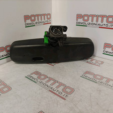 31278198 retrovisore interno usato  Italia
