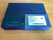 Modem tim hub usato  Asciano