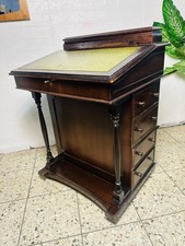 Schreibtisch sekretär tischse gebraucht kaufen Schreibtisch sekretär tischse gebraucht kaufen  Rodenberg
