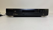 Marantz cd63 signature for sale  BARROW-IN-FURNESS